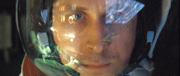 Il Primo Uomo sbarca su Blu Ray, DVD e 4K