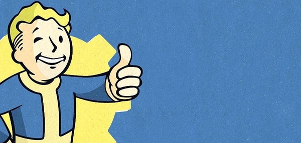 Disponibile il nuovo DLC di Fallout 4