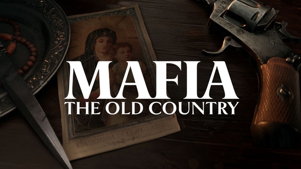 Mafia: The Old Country, 2K rivela per errore la data di uscita?