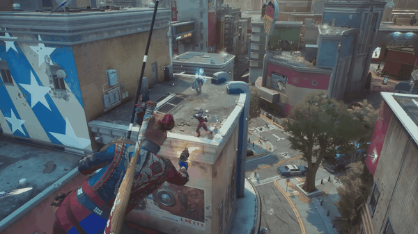 Suicide Squad: Kill the Justice League, la recensione: un