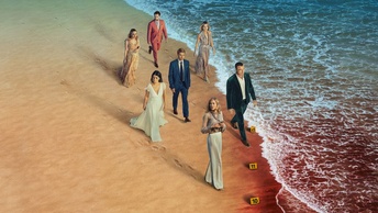 the perfect couple cover.jpg