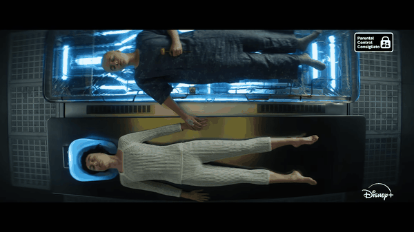 Alien: Pianeta Terra, recensione: il ritorno dell’incubo, questa volta a casa nostra