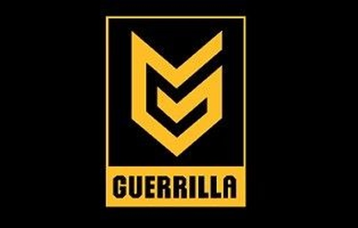 Sfuggite le nuove immagini di un gioco Guerrilla