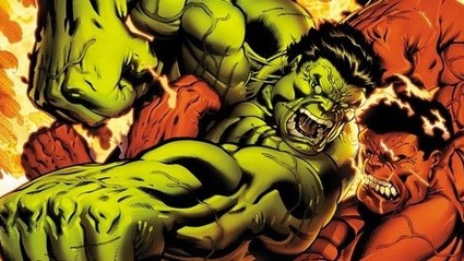 Novita sul ruolo di Martin Freeman in Civil War