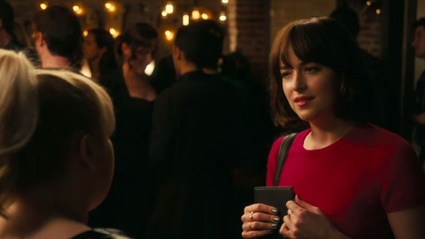 Clip: pagano i ragazzi