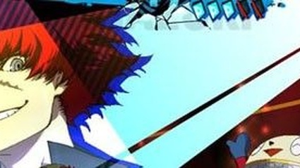 [E3 2014] Trailer per Persona 4 Arena Ultimax!