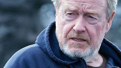 Ridley Scott non dirigera il sequel di Blade Runner. Nuovi dettagli sul progetto.