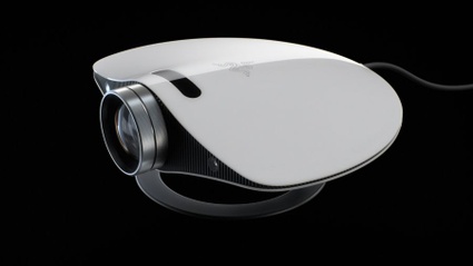 Razer Chroma si lancia su altre piattaforme