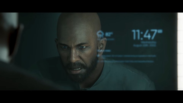 Cthulhu: The Cosmic Abyss ci mostra una panoramica del gameplay