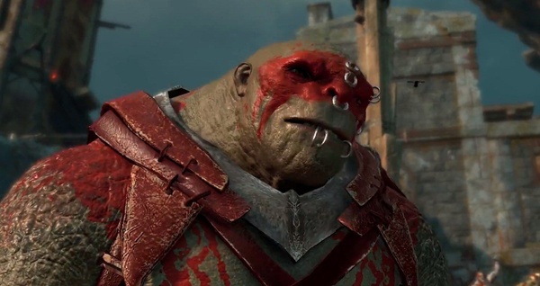 Arrivano le arene online ne l'Ombra della Guerra