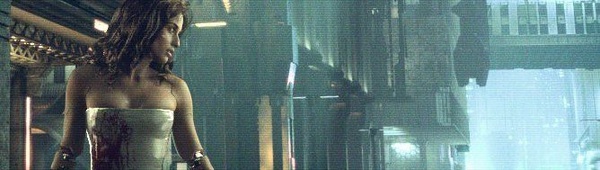 CD Projekt conferma: "Cyberpunk 2077 e un vero GdR"