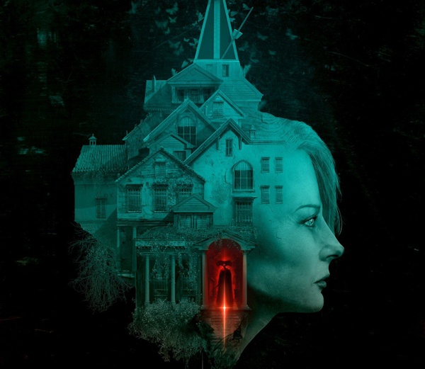 Remothered: Tormented Fathers