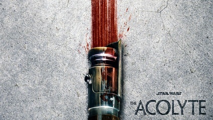 Star Wars The Acolyte - Dal trailer nuovi dettagli sui personaggi