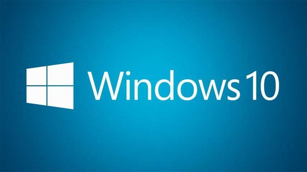 Windows 10 Anniversary Update: al via il roll-out