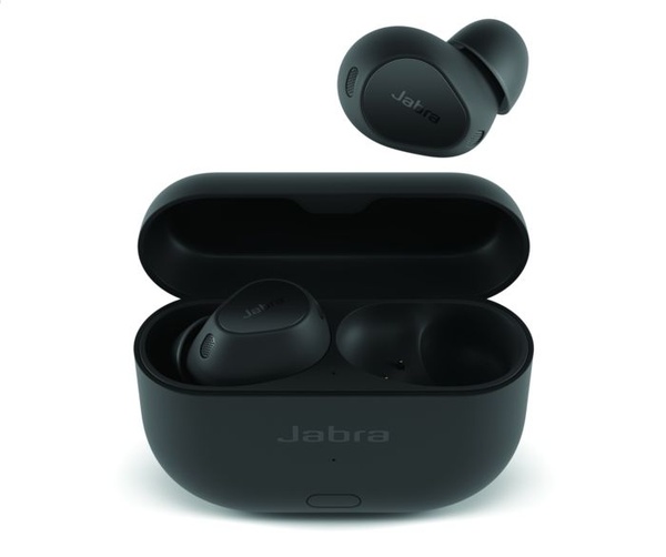Jabra e gli auricolari Elite 8 Active Gen 2 ed Elite 10 Gen 2