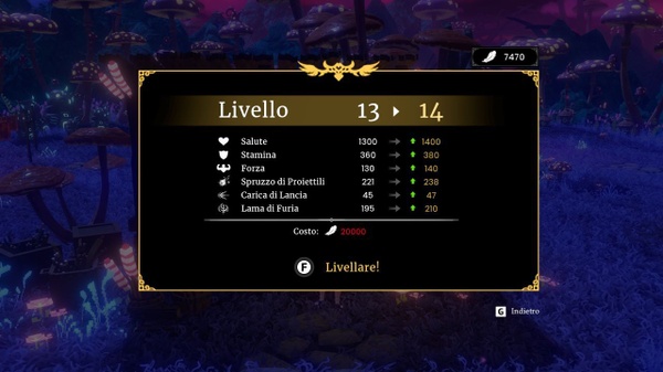 Ravenlok: Legendary Edition – Recensione di un’avventura fiabesca