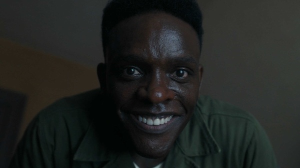 Welcome to Derry: tutti gli omaggi e i riferimenti al "Kingverse"