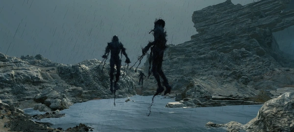 P.T - I 10 anni dell