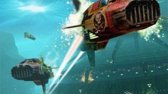 Deep Fighterocchiello.jpg