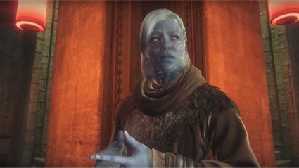 Trailer dell?incursione Furia Meccanica