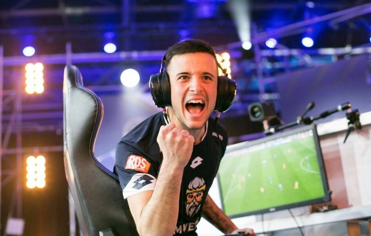 Gli eSport sui banchi di scuola