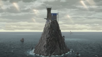 LONELY CASTLE IN THE MIRROR _ Official Trailer 0-13 screenshot.jpg