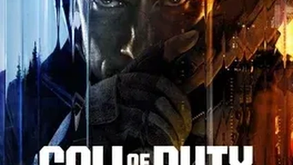 Call of Duty: Black Ops 7