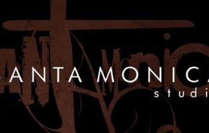 Sony Santa Monica cancella la nuova IP in sviluppo