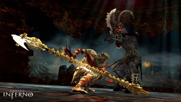 5 giochi pubblicati al momento sbagliato