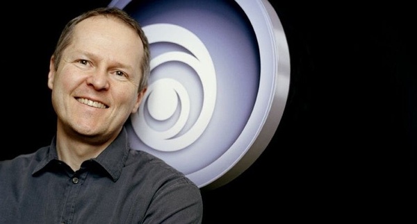 Guillemot: ''Abbiamo imparato da Watch Dogs''