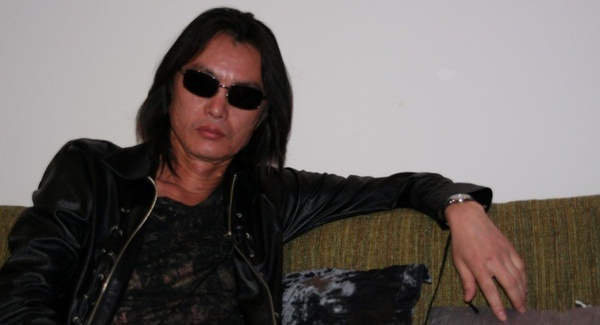 Tomonobu Itagaki: addio al papa di Dead or Alive