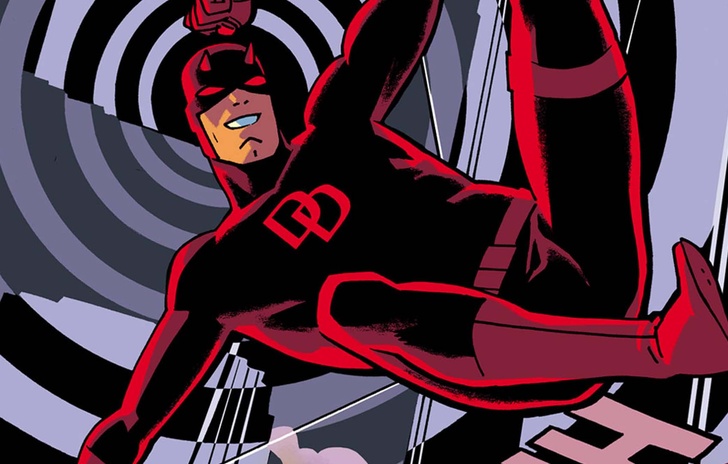 Daredevil i fumetti da non perdere la guida essenziale
