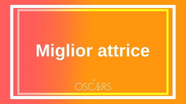 Oscar 2025: Mikey Madison e la Miglior Attrice Protagonista
