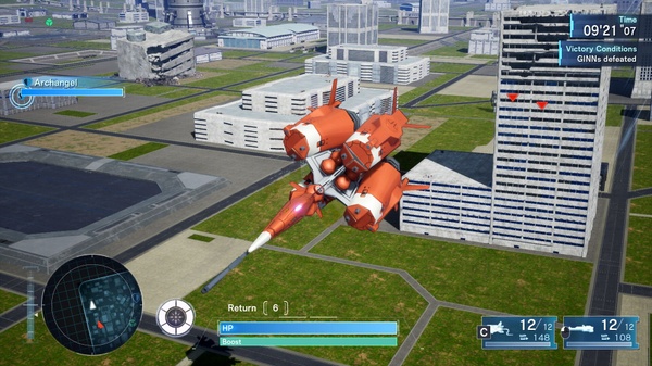 Gundam SEED Battle Destiny Remastered, si torna nella Cosmic Era – Recensione Switch