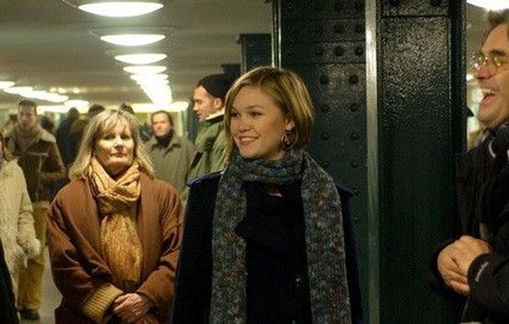 Torna Julia Stiles in Bourne 5 mentre il ruolo di villain potrebbe passare a Viggo Mortensen