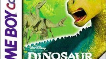 Disney's Dinosaurocchiello.jpg