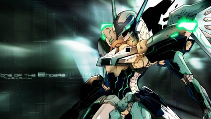 ZOE 2 - MARS in demo