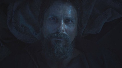 Full trailer italiano