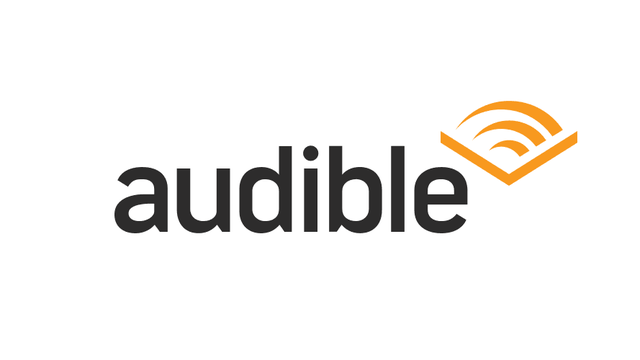 Audible partecipa a Lucca Comics Games 2024