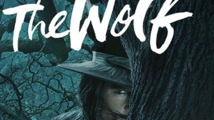 10 character poster per Into the Woods della Disney!