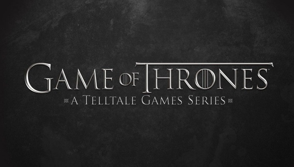 La serie Game of Thrones di TellTale arrivera in versione retail