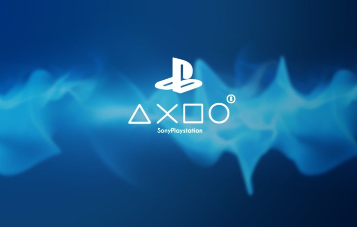 Seguite con noi la conferenza Sony del Tokyo Game Show 2015