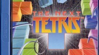 The Next Tetrisocchiello.jpg