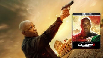 Equalizer 3_cover_finale.jpg