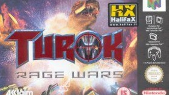 Turok : Rage Warsocchiello.jpg