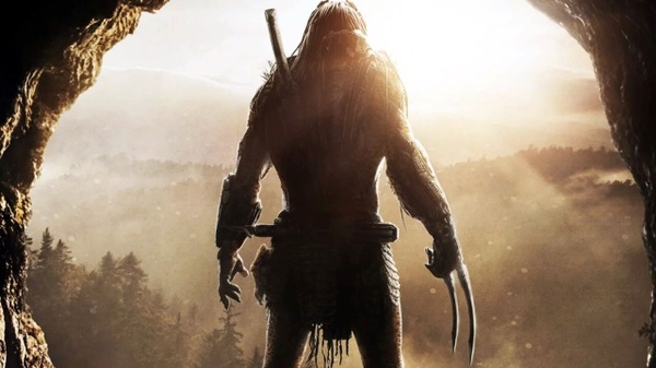 Predator - Solo viaggi nel passato?