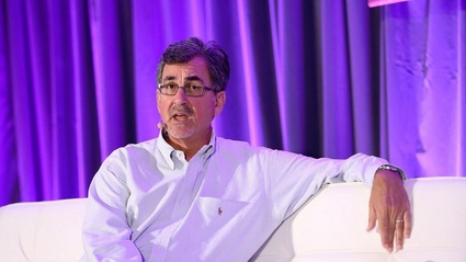 Secondo Patcher Nintendo Switch non avra il supporto di terze parti