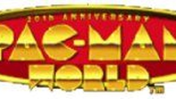 Pac Man Worldocchiello.jpg