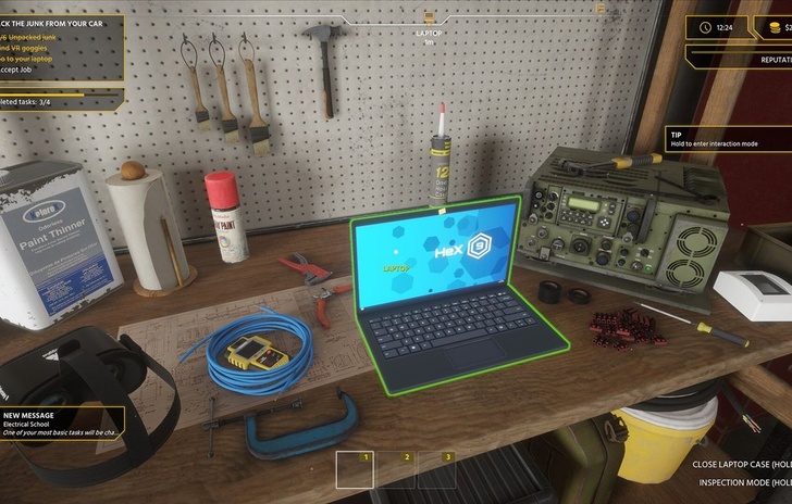 I videogame stimolano lo sviluppo di competenze per il lavoro
