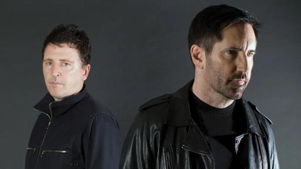 Future Ruins – Rovinato l